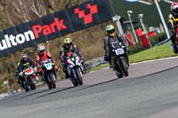 Oulton-Park-20th-March-2020;PJ-Motorsport-Photography-2020;anglesey;brands-hatch;cadwell-park;croft;donington-park;enduro-digital-images;event-digital-images;eventdigitalimages;mallory;no-limits;oulton-park;peter-wileman-photography;racing-digital-images;silverstone;snetterton;trackday-digital-images;trackday-photos;vmcc-banbury-run;welsh-2-day-enduro